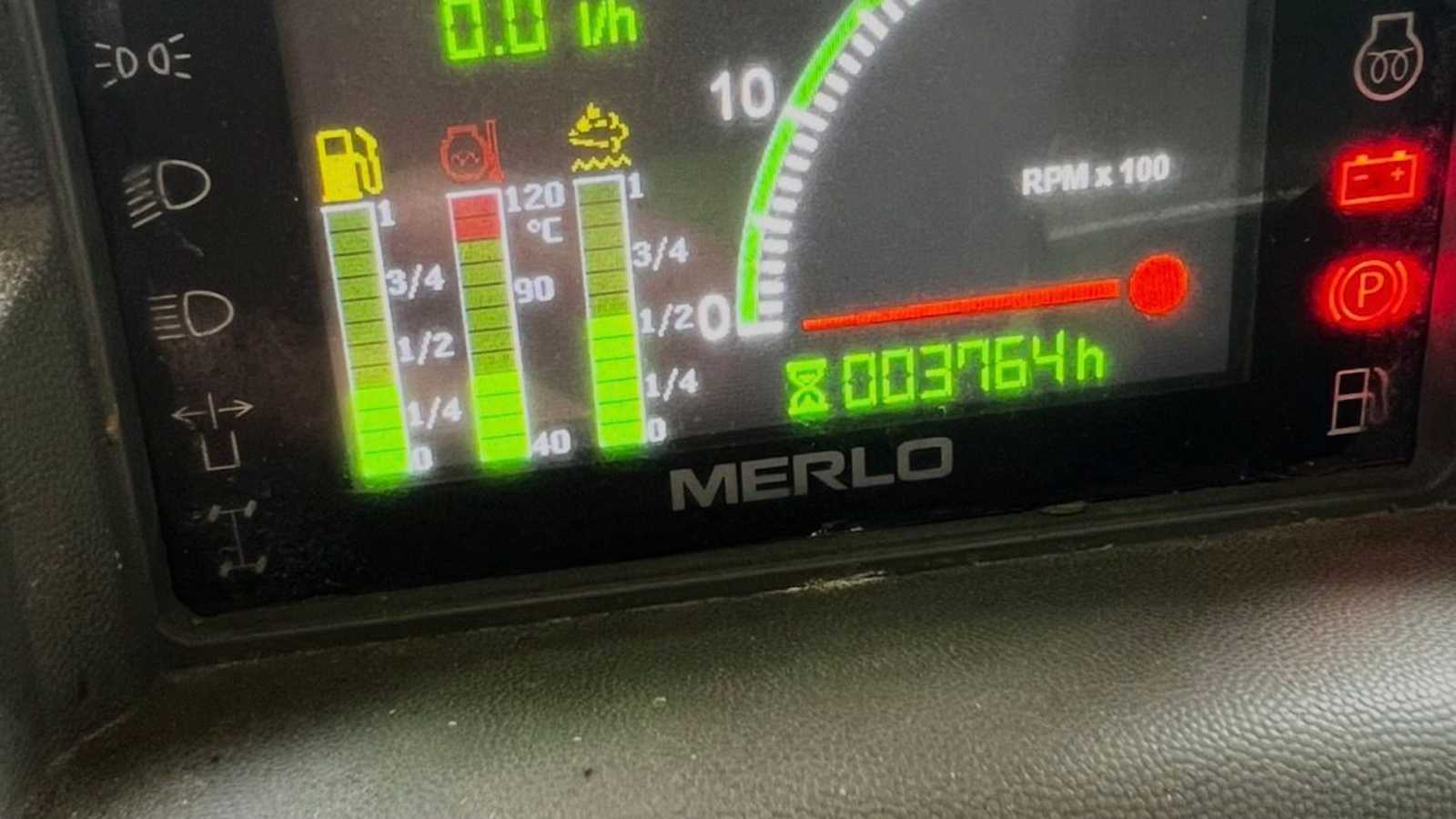 OmecoHub - Immagine 6